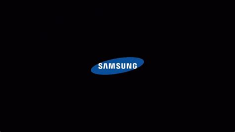 🔥 Download Samsung Logo Wallpaper By Gabrielamcmillan Samsung Led Tv