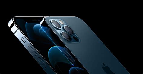 Iphone 12 And 12 Pro 5g Apple Unveils Super Speedy New Phone Lineup Cnet