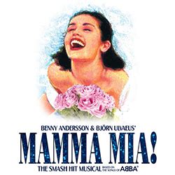 Movie reviews & metacritic score: Mamma Mia! - ArtsBridge Foundation
