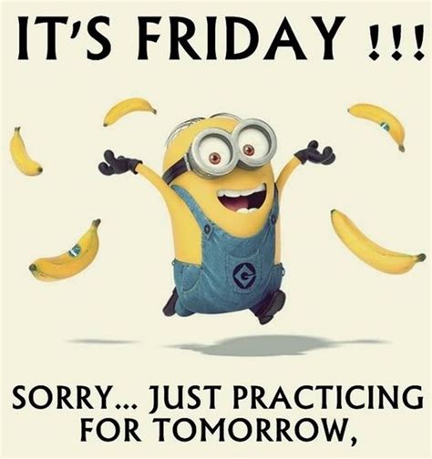 This set of weekday thursday quotes features: Happy Thursday Cute LOL Minions Images Download - Good Morning Quotes, Wishes, Messages Pictures ...