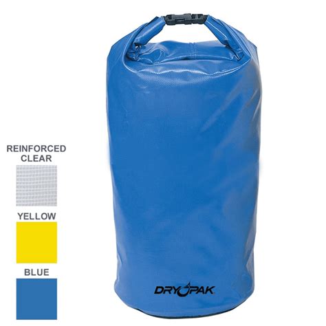 Roll Top Dry Bags Bh Usa