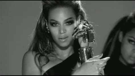 Single Ladies Put A Ring On It Music Video Beyonce Image 19652676 Fanpop