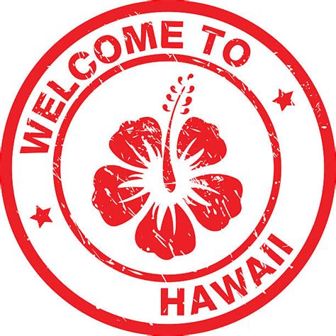 880 Hawaii Welcome Sign Stock Photos Pictures And Royalty Free Images