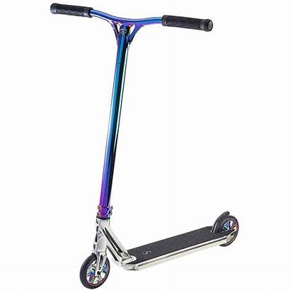 Scooter Pro Fuzion Z375 Cart Scooters Proscootersmart