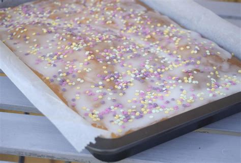 Führerschein theorie lernen führerschein lernen fragebogen fahrschule weiterbildung erste klasse wissen deutsch heute. Saftiger Blechkuchen mit Birne für den Thermomix®