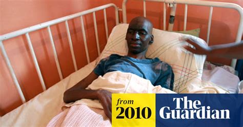 Hiv Infections And Aids Deaths Fall Worldwide Infectious Diseases The Guardian