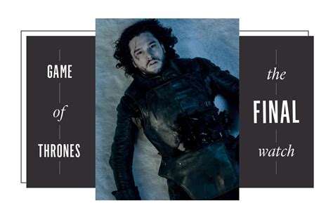 Game Of Thrones Season 5 Cast List