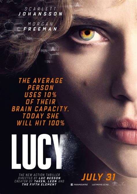Lucy 2014 Filme Online 2015 Gratissubtitrate In