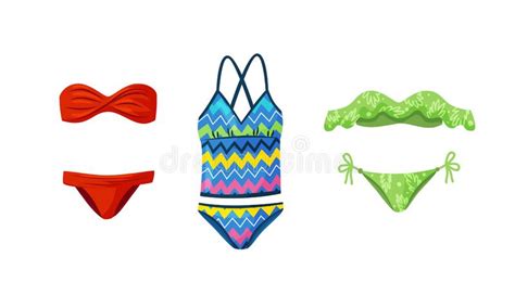 stylish swimsuit stock illustrations 1 915 stylish swimsuit stock illustrations vectors