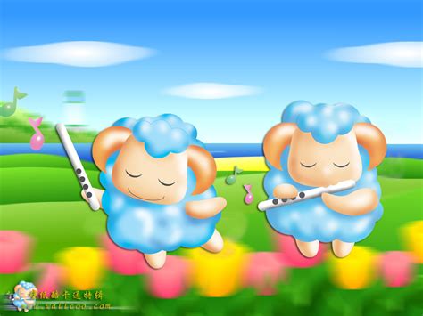 Baby pictures people hd pictures images. Download Cute Animal Cartoon Wallpapers Gallery
