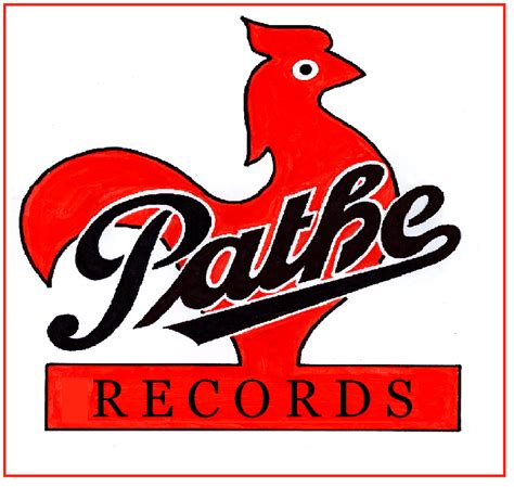 International lawyer Giovanni Di Stefano adds Pathe Records TO MGM Records and Pye Records to ...