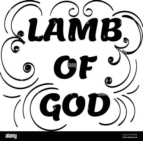 Bible Verse Typography For Print Or Use As Poster Card Flyer Tattoo