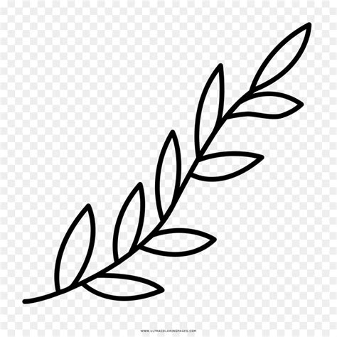 We did not find results for: 30+ Ide Gambar Daun Png Hitam Putih - Stylus Point