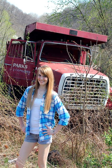 Country Girl Country Girl Pictures Photography Senior