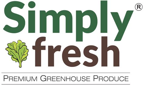 Simply Fresh Receives ‘telangana Best Brand Award By Cmo Asia Odisha