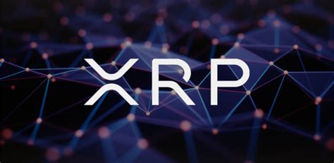 We also give our opinion if ripple is a good investment at all. Could Ripple Lose all 48 Million XRP tokens - Crypto Rand ...