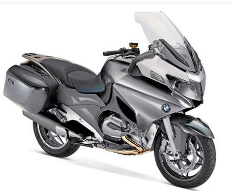 The initials rt have always been synonymous with supremely comfortable, highly dynamic touring on two wheels. BMW R1200RT/SE For Hire | West Sussex Motorcycle hire UK