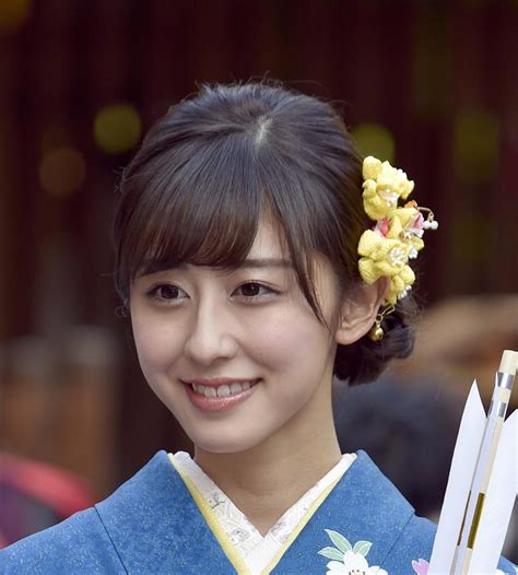 #マスコミ #メディア #テレビ テレビ改革党の政策 nhk解体 消費税廃止 外国人生活保護廃止 など 「集金人の夜間訪問がしつこい」「受信料の滞納. テレ朝・斎藤ちはるアナ、AI婚活は「興味あります」 - 芸能社会 ...