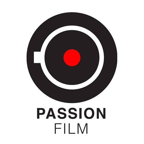 Passion Film Nonthaburi