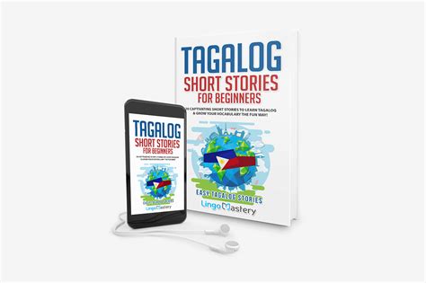 40 Tagalog Story Ideas Tagalog Stories For Kids Remedial Reading Gambaran