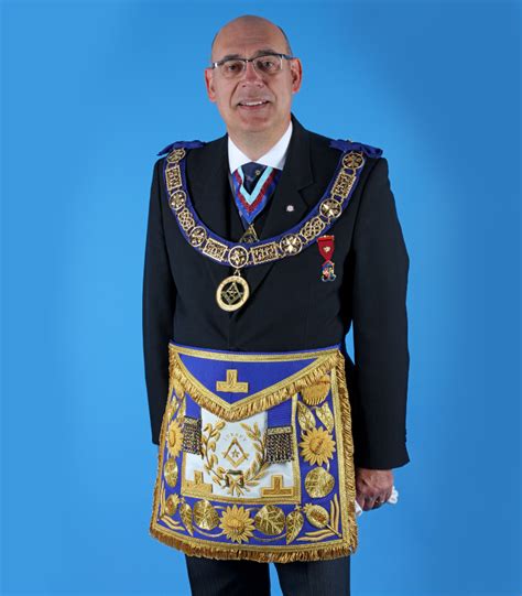 Provincial Grand Master Of Surrey Surrey Freemasons