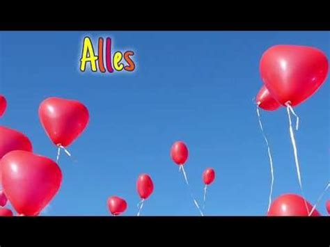 Wish a funny happy birthday with the free ecards from ohmygoodness. Alles Gute zum Geburtstag Grußkarte (Animierte digitale ...