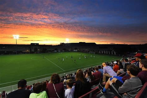 Welcome to the home of the u.s. Virginia Tech Hokies announce Men's & Women's 2020 ACC ...