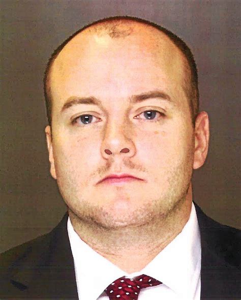 Bucks County Corrections Officer Arrested For Making Sexual Advances