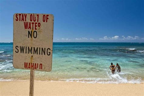 15 Helpful Tips For Best Snorkeling In Hawaii 2023