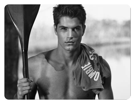 abercrombie and fitch abercrombie models hollister models abercrombie and fitch fierce male