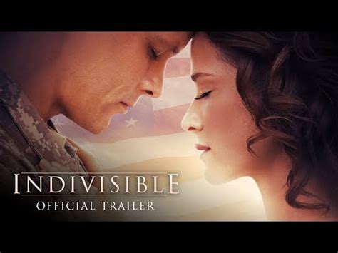 Christian movies posted by singles at connecting singles. Best 2018 Christian Movies | New Biblical & Religious Films