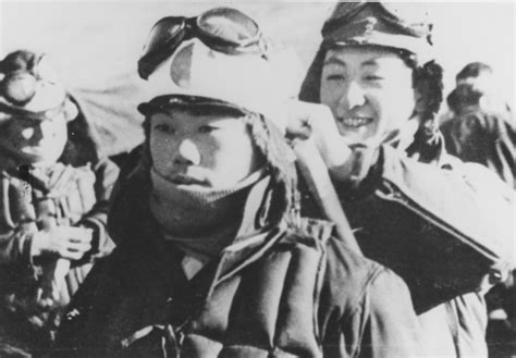 Investigating Okinawa The Story Behind A Kamikaze Pilots Scarf