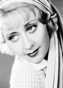 Joan Blondell The Ultimate Dame Pre Code Com
