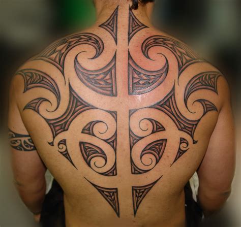 Body Art World Tattoos Maori Tattoo Art And Traditional Maori Tattoos