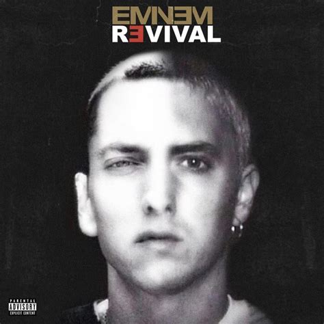 Eminem Albums And Tracklists