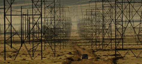 50 Of The Most Beautiful Cinematic Shots In Movie History Ultralinx