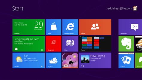Maybe you would like to learn more about one of these? Home Screen Wallpaper Windows 8 - WallpaperSafari