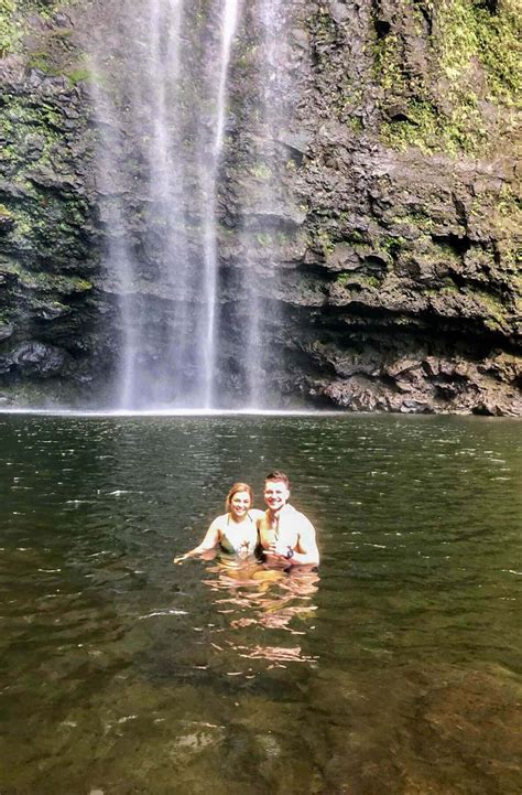 The top things to do for free. 10 Things to Do in Kauai, Hawaii | What Molly Made