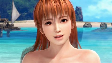 ffks doa kasumi rebirth download madnessnohsa