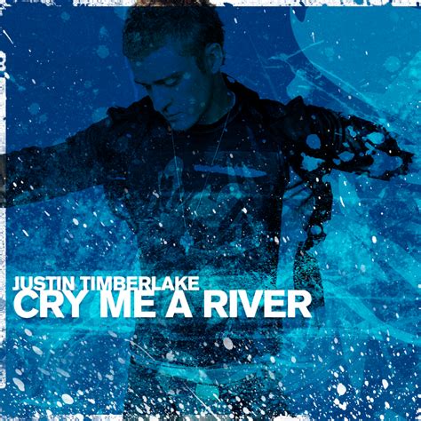 Cry me a river (justin timberlake tribute) — smooth jazz all stars. Justin Timberlake - Cry Me a River by AdrianImpalaMata on ...