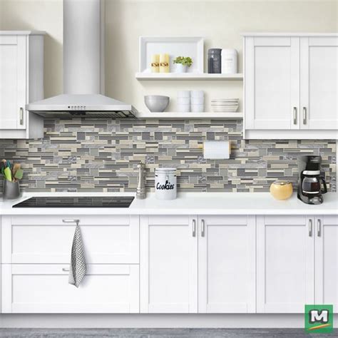 Divides the work space onto opposite walls, making it ideal for a home that. Create the perfect configuration for your kitchen, laundry or bathroom with Klëarvue Cabinetry ...