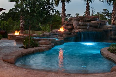 23 Outdoor Kidney Shaped Swimming Pools Gorgeous