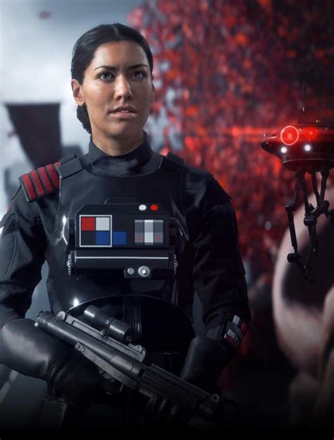 The Empires Newest Hero Iden Versio Confirmed As The Main Character