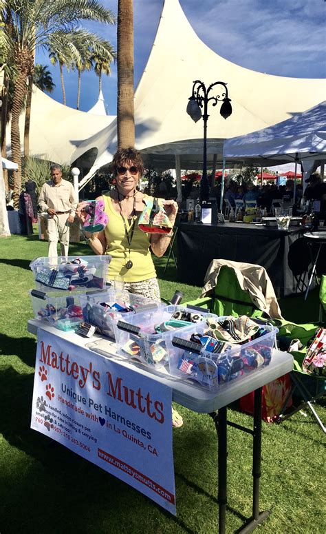 Margaritaville resort palm springs is pet friendly! Pin by Ev Levin Gerisch on Mattey's Mutts of Palm Springs ...