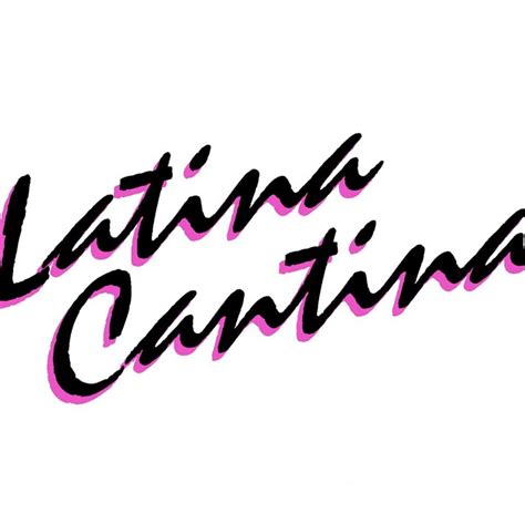 Latina Cantina Fairfield Ct
