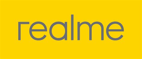 We did not find results for: Realme logo - Extreme IT