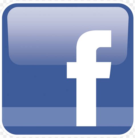 Download 40 Facebook Logo Png Small
