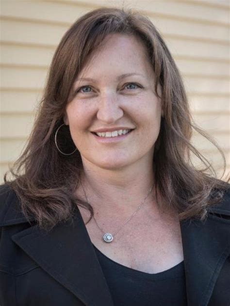 Get directions, reviews and information for pet food experts, inc in pawtucket, ri. Pawtucket Foundation names four honorees, recaps year of ...