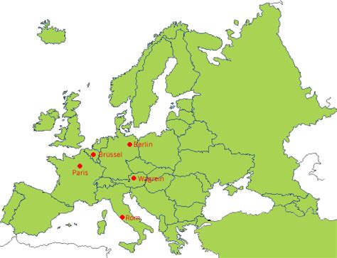 Make sure this fits by entering your model number. Abitur 2002 am Dientzenhofer-Gymnasium Bamberg