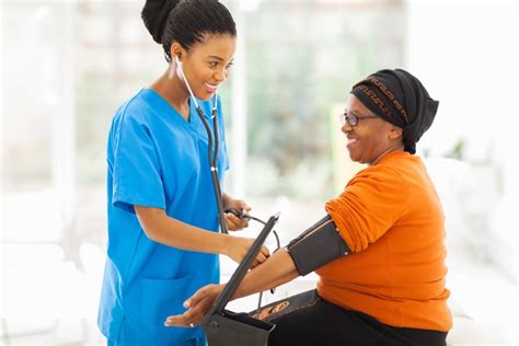 Health Assessment In Nursing A Fundamental Skill Regis College Online